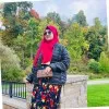 Jahanara Akter Samia