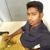 Praveen kumar