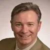 Michael Duffy MBA
