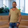Vinicius Gonçalves Pereira