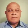 milton rocha lima lima