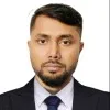 Abu Talha Zubayer