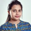 Shraddha Fanse