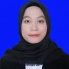 Ervina Fitra Turohmah