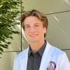 Austin Wandrie