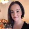 Kelsie Taggart