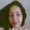 Ana Clara Domingos