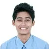Ralph Nathaniel Igonigon