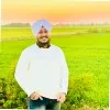Dilpreet Singh Dang