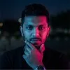 Mohamed Nasrim