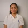 Vanshika Negi