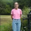 Ginny Coester