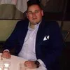 Alex Mirkin