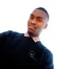 Mhlengi Ngcobo