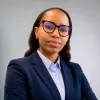 Nketa Leteane