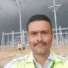 Kuldeep Ameta