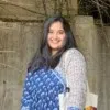 Sana Sultana