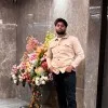 Nikhil Bhardwaj