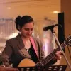 Deepti Negi