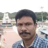 Sreenivasulu konegari