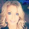 Trina Ellis