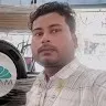 Pankaj Kumar