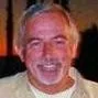 John Moeschler