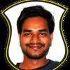 RAHUL KUMAR