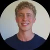 Tyler Parmacek