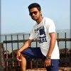 tejash patel