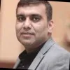 Muhammad Usman
