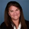 Sheryl Gauer Staten