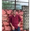 Rahul Mathur