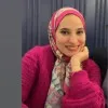 chaymae el ghazal