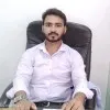 Akash Maurya