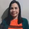 ROSALINDA EYAS