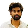 Alla Jashwanth Kumar