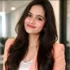 Piyali Samant