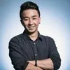 Dante Huang
