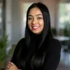 Mindy Singh