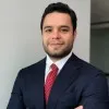 Gustavo Rivas