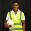 Mike Kisumo