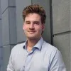 Liam Nuttall