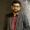 Haseeb