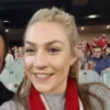 Ashlee Smith