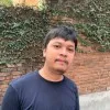 Diaz Panglima