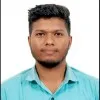 Pravin Kumar