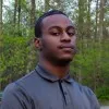 Damon Countee