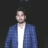 Govind Singh