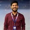 Pushpendra Vaishnav